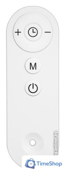 Инфракрасный обогреватель Neo 90-105 - Изображение №8 — Интернет-магазин Time-Shop