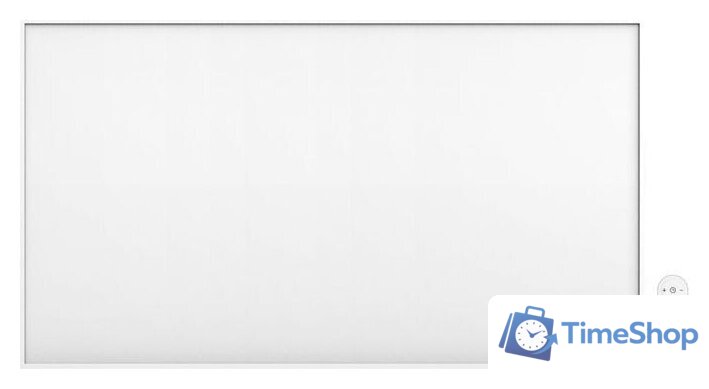 Инфракрасный обогреватель Neo 90-105 - Изображение №1 — Интернет-магазин Time-Shop