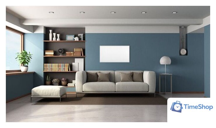 Инфракрасный обогреватель Neo 90-105 - Изображение №9 — Интернет-магазин Time-Shop