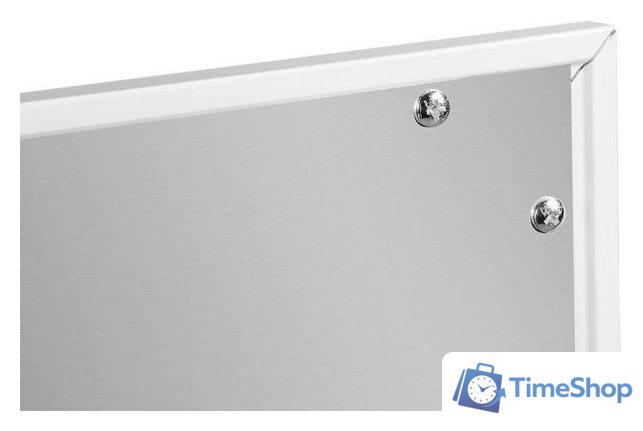 Инфракрасный обогреватель Neo 90-105 - Изображение №5 — Интернет-магазин Time-Shop