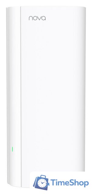 Wi-Fi система Tenda Nova EX12 (2 устройства) - Изображение №3 — Интернет-магазин Time-Shop