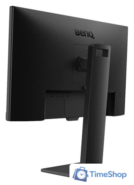 Монитор BenQ Business BL2486TC - Изображение №6 — Интернет-магазин Time-Shop