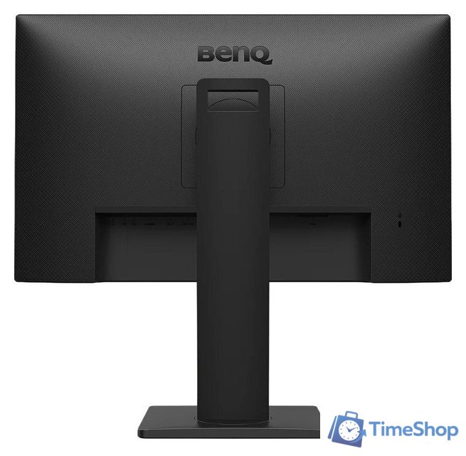 Монитор BenQ Business BL2486TC - Изображение №5 — Интернет-магазин Time-Shop