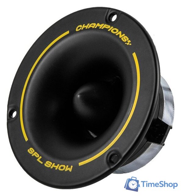 Твитер ACV C100-T50N - Изображение №1 — Интернет-магазин Time-Shop