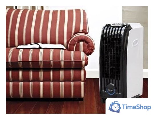 Климатический комплекс MPM MKL-01 - Изображение №4 — Интернет-магазин Time-Shop