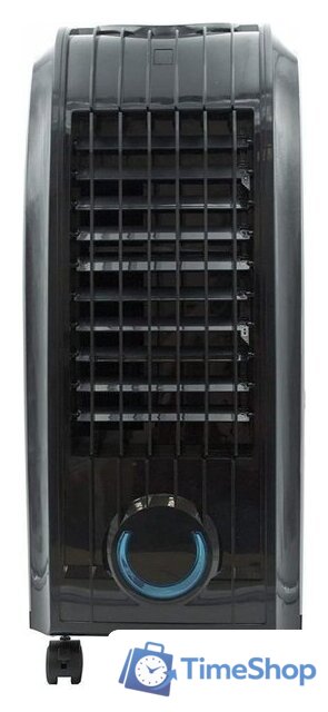 Климатический комплекс MPM MKL-01 - Изображение №2 — Интернет-магазин Time-Shop