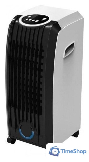 Климатический комплекс MPM MKL-01 - Изображение №1 — Интернет-магазин Time-Shop