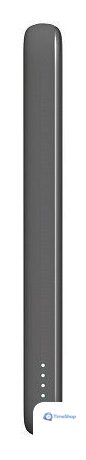 Внешний аккумулятор Magssory Core 5K 5000mAh PBN003 Midnight - Изображение №7 — Интернет-магазин Time-Shop