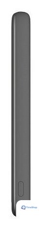 Внешний аккумулятор Magssory Core 5K 5000mAh PBN003 Midnight - Изображение №6 — Интернет-магазин Time-Shop