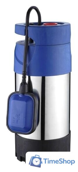 Дренажный насос OMNIGENA Multi TP 800 - Изображение №1 — Интернет-магазин Time-Shop