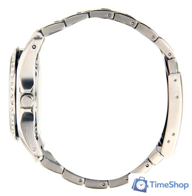 Наручные часы Fossil ES3202 - Изображение №8 — Интернет-магазин Time-Shop