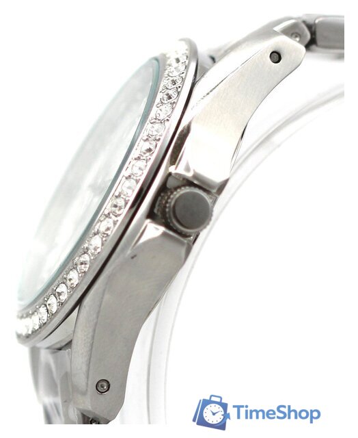 Наручные часы Fossil ES3202 - Изображение №10 — Интернет-магазин Time-Shop