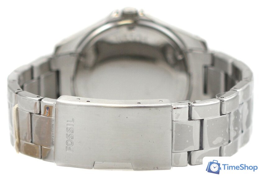 Наручные часы Fossil ES3202 - Изображение №9 — Интернет-магазин Time-Shop