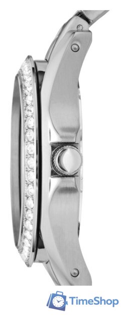 Наручные часы Fossil ES3202 - Изображение №4 — Интернет-магазин Time-Shop