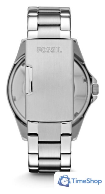 Наручные часы Fossil ES3202 - Изображение №3 — Интернет-магазин Time-Shop
