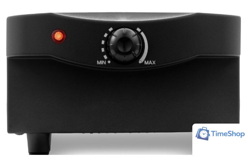 Раклетница Kitfort KT-1647 - Изображение №6 — Интернет-магазин Time-Shop