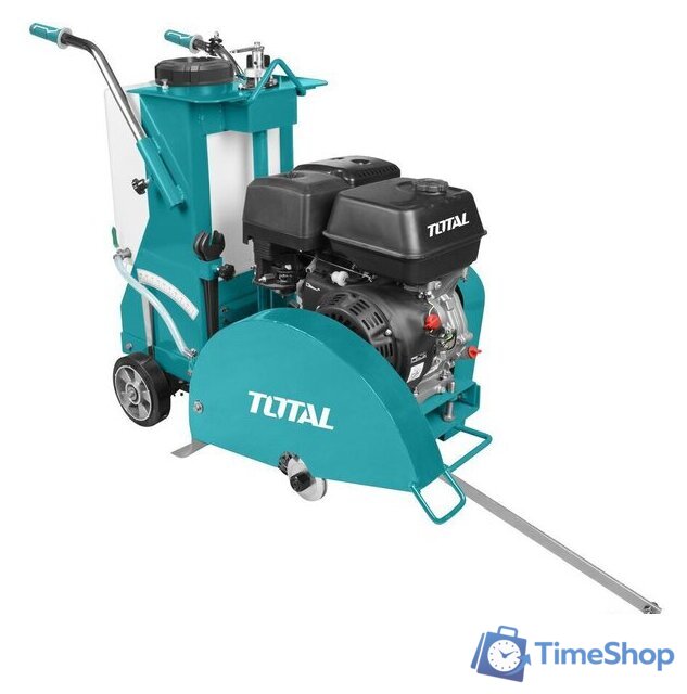 Швонарезчик Total TP1016-2 - Изображение №1 — Интернет-магазин Time-Shop