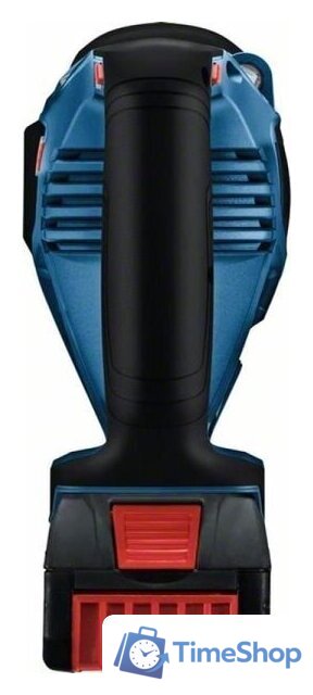 Сабельная пила Bosch GSA 185-LI Professional 06016C0020 (без АКБ) - Изображение №7 — Интернет-магазин Time-Shop