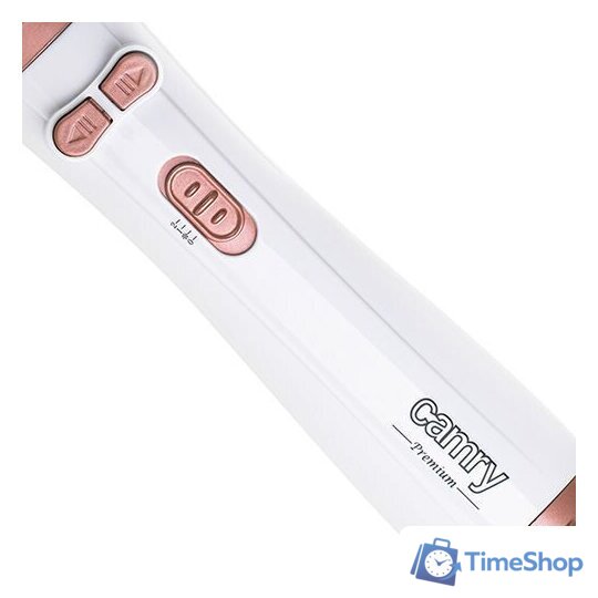 Фен-щетка Camry CR 2021 - Изображение №5 — Интернет-магазин Time-Shop