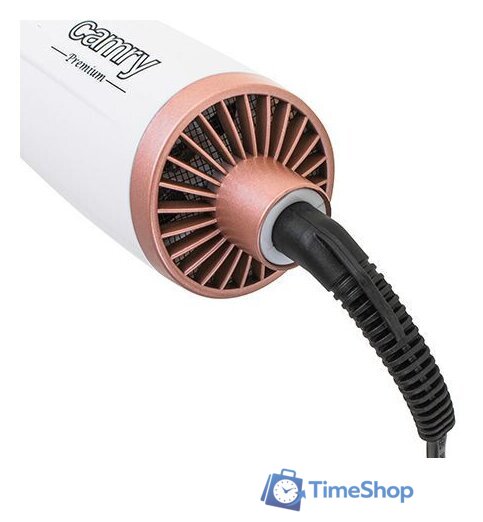 Фен-щетка Camry CR 2021 - Изображение №4 — Интернет-магазин Time-Shop