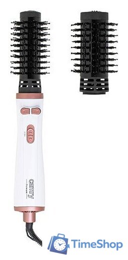 Фен-щетка Camry CR 2021 - Изображение №2 — Интернет-магазин Time-Shop