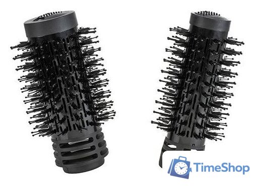 Фен-щетка Camry CR 2021 - Изображение №3 — Интернет-магазин Time-Shop