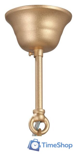 Подвесная люстра Vitaluce V5888-8/7 - Изображение №2 — Интернет-магазин Time-Shop