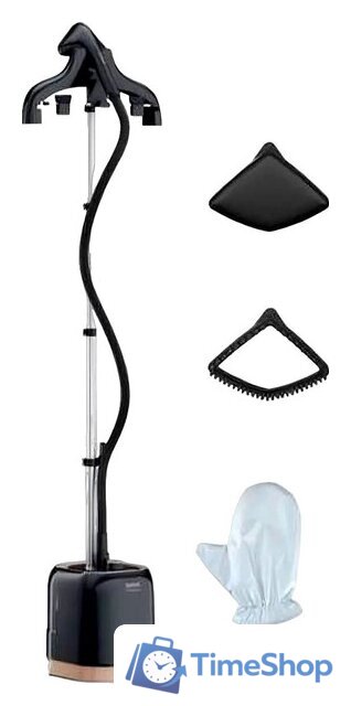 Отпариватель Tefal Pro Style IT3470E1 - Изображение №1 — Интернет-магазин Time-Shop