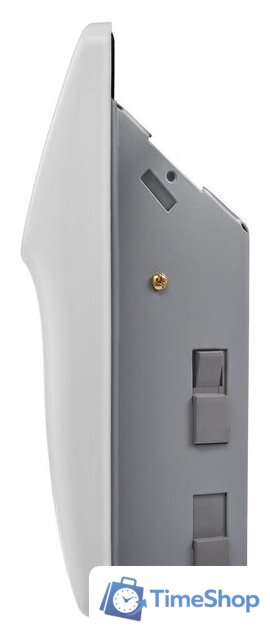 Отопительный модуль конвектора Ballu Plinth Transformer BEC/PL-1000 - Изображение №3 — Интернет-магазин Time-Shop