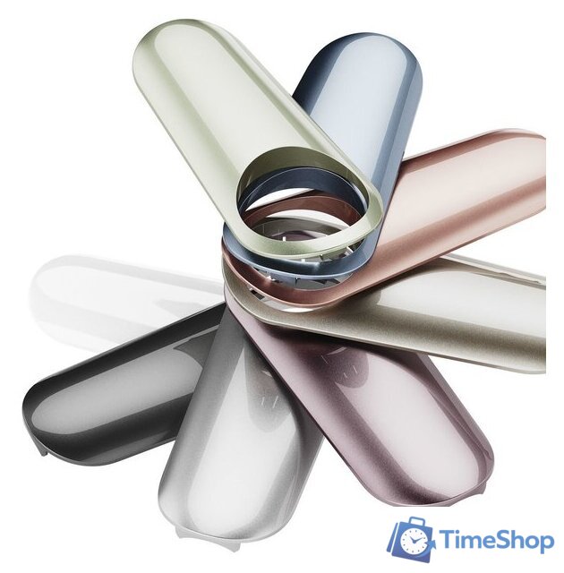 Кухонный процессор Kenwood Titanium Chef Baker KVC65.001WH - Изображение №8 — Интернет-магазин Time-Shop