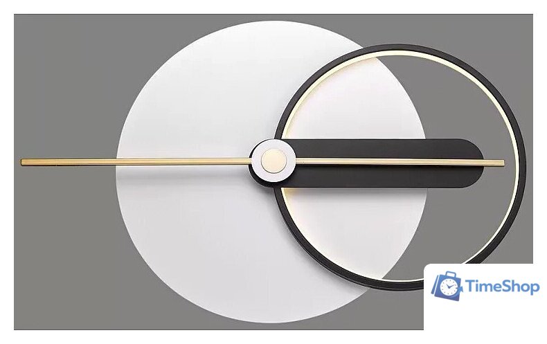 Подвесная люстра Velante 461 461-001-02 - Изображение №1 — Интернет-магазин Time-Shop