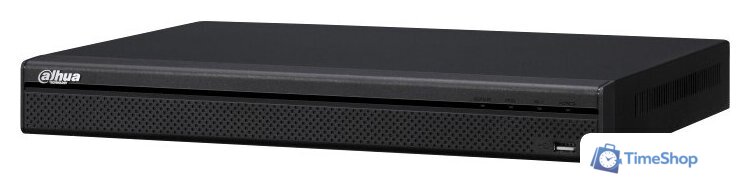 Сетевой видеорегистратор Dahua DHI-NVR4208-4KS3 - Изображение №1 — Интернет-магазин Time-Shop