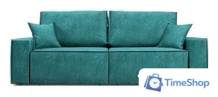 Диван Mio Tesoro Бриз (Kashemir 672) - Изображение №2 — Интернет-магазин Time-Shop