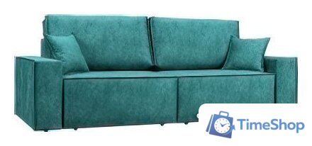 Диван Mio Tesoro Бриз (Kashemir 672) - Изображение №1 — Интернет-магазин Time-Shop