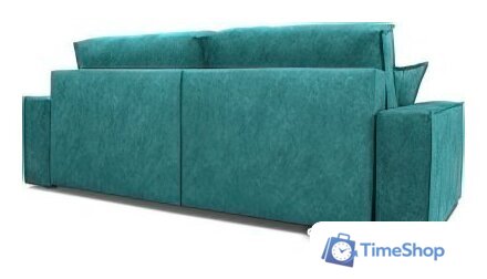 Диван Mio Tesoro Бриз (Kashemir 672) - Изображение №3 — Интернет-магазин Time-Shop