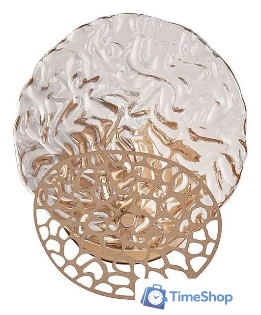 Бра MW-Light Илоника 451021901 - Изображение №1 — Интернет-магазин Time-Shop