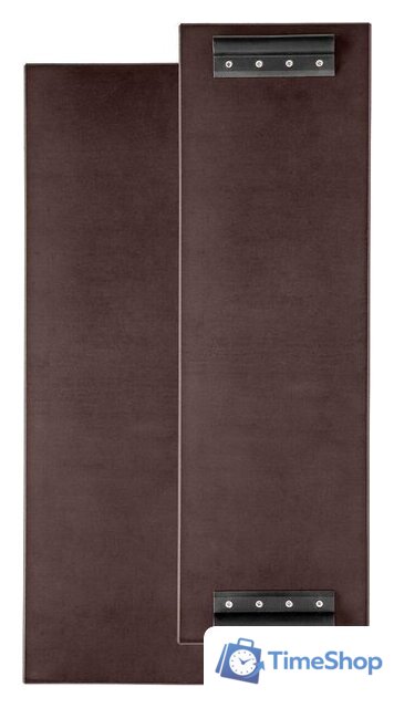 Гребная лодка Тонар Исток B-280N - Изображение №5 — Интернет-магазин Time-Shop