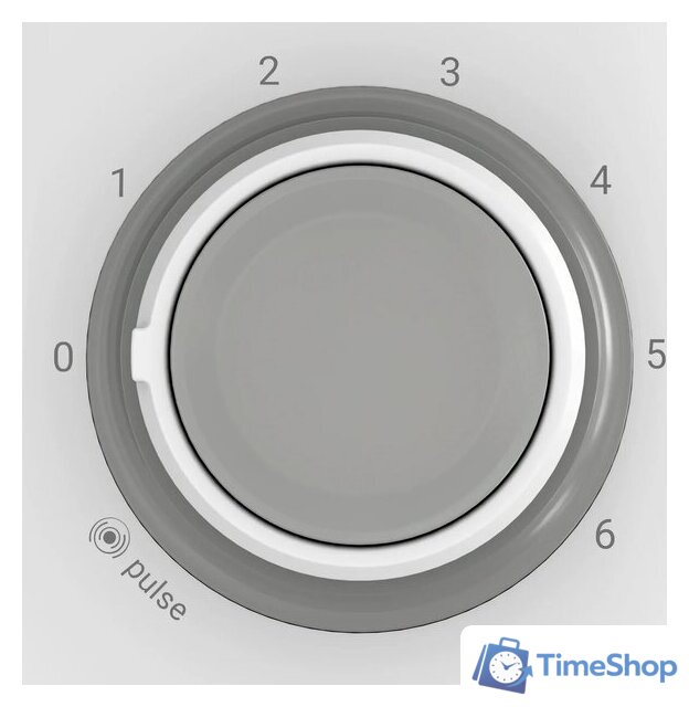 Миксер Moulinex QA1701F1 - Изображение №3 — Интернет-магазин Time-Shop
