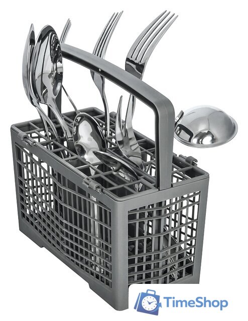 Настольная посудомоечная машина MAUNFELD MLP 06S - Изображение №13 — Интернет-магазин Time-Shop