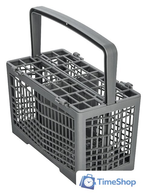 Настольная посудомоечная машина MAUNFELD MLP 06S - Изображение №12 — Интернет-магазин Time-Shop