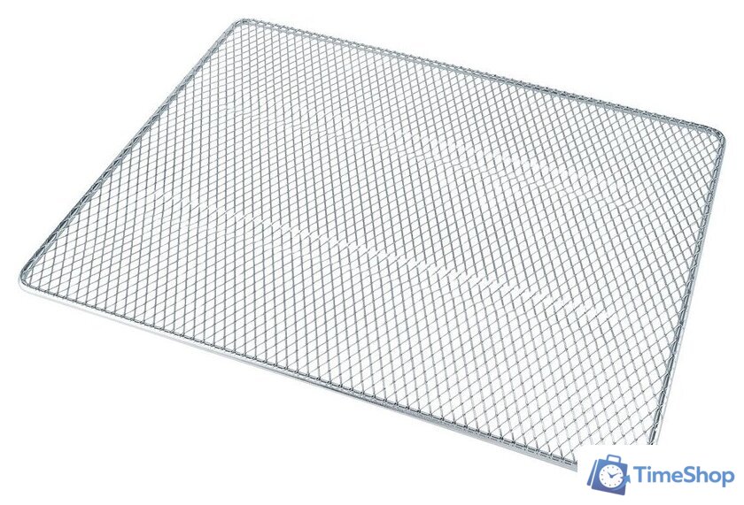 Мини-печь Steba KB E300 - Изображение №6 — Интернет-магазин Time-Shop