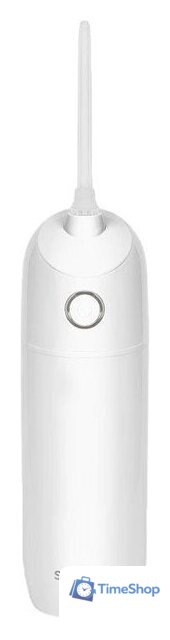 Ирригатор  Scarlett SC-WF03 - Изображение №1 — Интернет-магазин Time-Shop