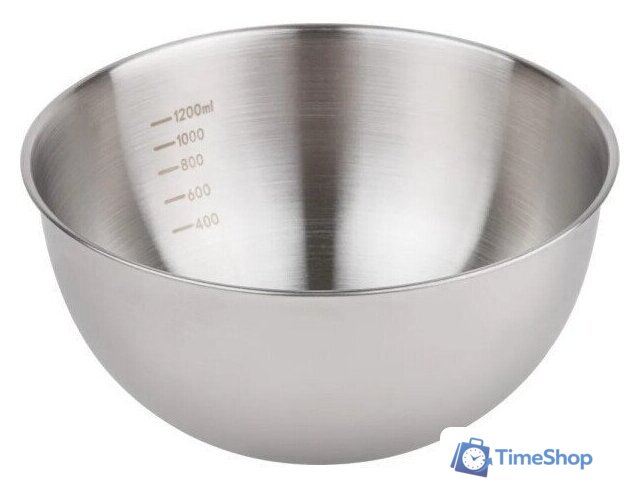 Миска для смешивания Perfecto Linea CHEF 24-018592 - Изображение №1 — Интернет-магазин Time-Shop