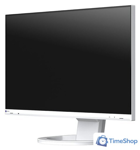 Монитор EIZO FlexScan EV2480-WT - Изображение №3 — Интернет-магазин Time-Shop