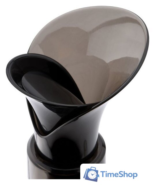 Набор для вина Miru KAWO03 - Изображение №4 — Интернет-магазин Time-Shop