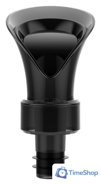 Набор для вина Miru KAWO03 - Изображение №3 — Интернет-магазин Time-Shop