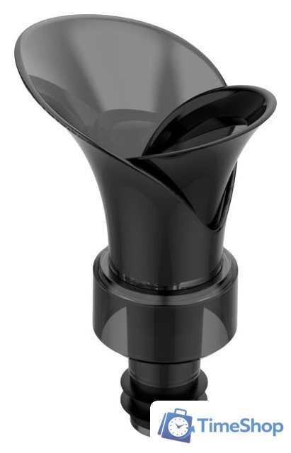 Набор для вина Miru KAWO03 - Изображение №2 — Интернет-магазин Time-Shop