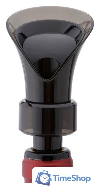 Набор для вина Miru KAWO03 - Изображение №5 — Интернет-магазин Time-Shop