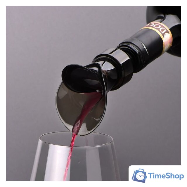 Набор для вина Miru KAWO03 - Изображение №12 — Интернет-магазин Time-Shop