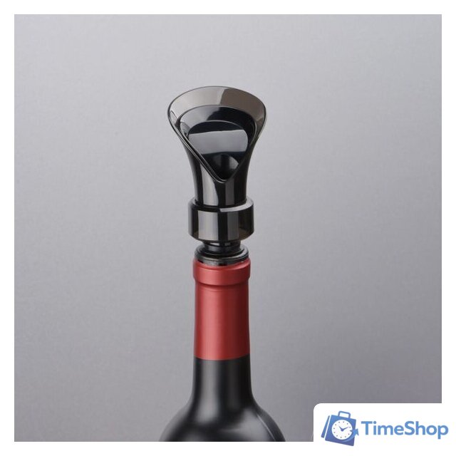 Набор для вина Miru KAWO03 - Изображение №11 — Интернет-магазин Time-Shop